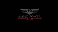 Ammo Power House image 1